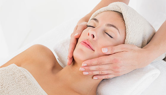 kosmetik Kosmetik Pic