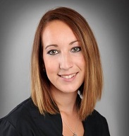 Melanie Rother_Podoloie Wellness Klein