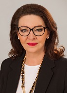 Tanja Graf Podologie Wellness Klein